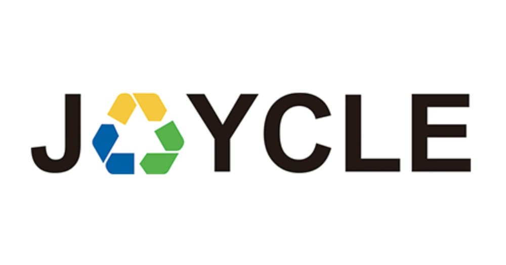 株式会社 JOYCLE