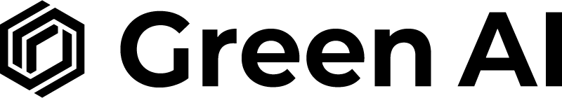 株式会社Green AI