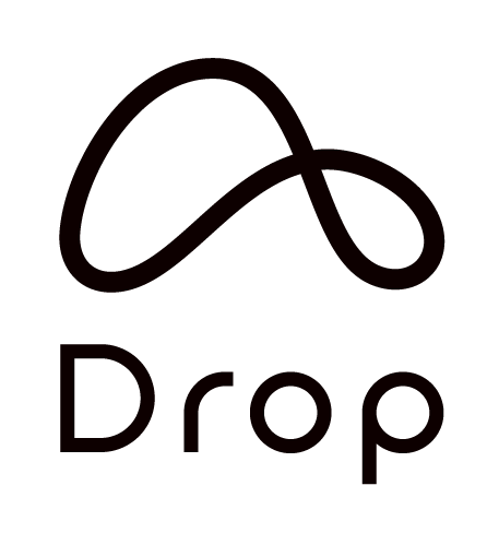 株式会社Drop