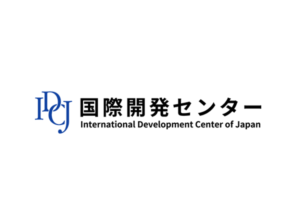 “国際基準”に基づいたサステナビリティ報告書の作成で得た成果とは？